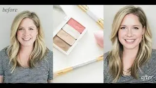 Basic Contouring Technique
