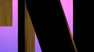 Paramount Home Video (1995, Enhanced)