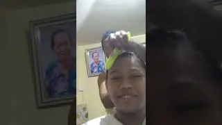 Vloggingg
