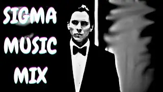 SIGMA MUSIC PHONK MIX, sigma, sigma music, sigma mix, gym music