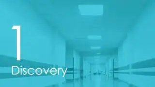 The Consequences of Poor Incident Management - Healthcare Compliance Webinar