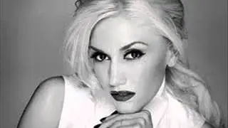 No Doubt- It's my life (Gwen Stefani- With lyrics)