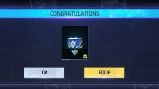 FFWS Gloo Wall | free fire new gloo Wall Skin | free fire New gloo wall skin krisha melaga #shorts 😱