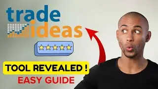 Trade Ideas Review 2026 - Is It Worth Using for Day Trading?