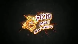 Plainandshrimple.co.uk  - Buy Freshwater Aquarium Shrimp - Aquarium Shrimp For Sale Online.