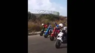 ZipSp vs ZipSp vs ZipSp vs ZipSp