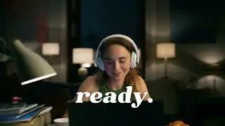 Be Like Laura - Online Team Building | Events Made Easy