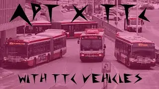 TTC
