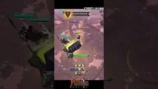 No Hype, Just Loot #albiononline   #profit #mmorpg #gaming