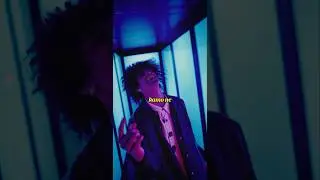 Favorite Ado song!?