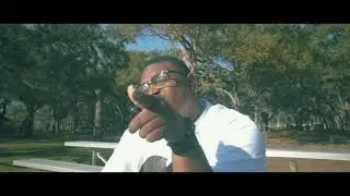 Citiboiwic - You Sleep (Shot By @MikeBrooksPros)