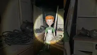 Dexter&rsquo;s Laboratory Abandoned #shorts #abandoned cartoons #lost childhood cartoons