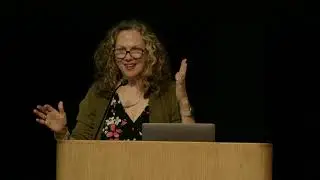 Fresno State Young Writers' Conference 2023