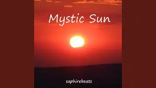 Mystic Sun