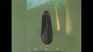 HOW TO BIGGER QUAD HEEL FLIP - TRUE SKATE