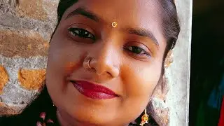 Lovely Sharma is live!