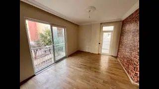 BAYINDIR MAH DE KİRALIK 2+1 DAİRE