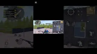 Hamare Channel ko sex karwae #funny #bgmi #battlegroundmobileindiamontagepubgmobilemontage #gaming