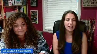 Episode 89 - Lower Naugatuck Valley Boys & Girls Club