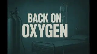 Dave Blunts - Back On Oxygen | FULL CDQ [2025] #daveblunts #unreleased #leak #leaklabz
