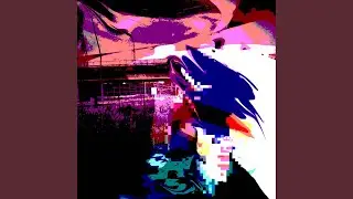 dissolvement