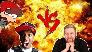 Console Peasants Vs Console Gamers, Understanding The Differences