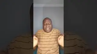 AGOKYA UCC KYADAKI EJJEKO INTERNET! BO ABAKUNGU BA NRM NE MUSEVENI BADUSIZA FAMILY ZABWE MU'GWANGA 