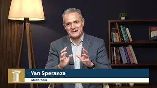 Empresas que transforman. Juan Carlos Pane y Dane Smith