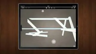 Woodcraft Tutorial - Basics