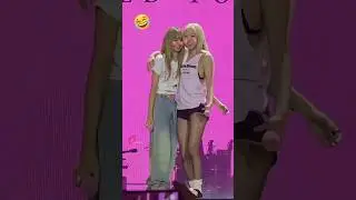 BLACK PINK ROSE LISA TO#BTS#Jungkook#V#Jimin#Viral#Shorts