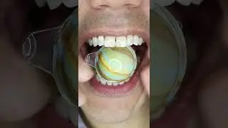 ASMR | A year on Jupiter is the same as 11 8 Earth years