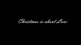 The Dealership Alternative - Merry Christmas!