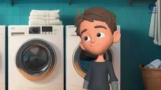 👕✨List your laundry services or find expert laundry specialists for fresh, clean clothes.