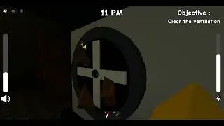 survive the massacre killing entity survival 06#
