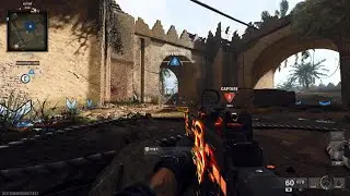 Call of Duty_20260114183356