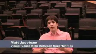 Georgia Tech I2S Competition: En2Em