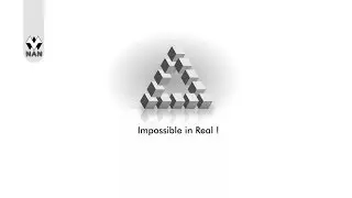 tutorial inkscape: confusing triangular form
