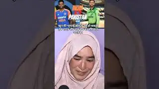 #boycott #indiavspakistan  #cricketlover #pehlgam #indvspak #boycott
