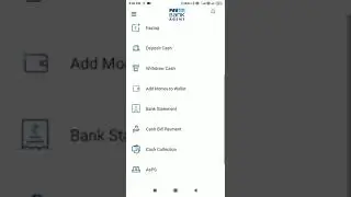 First Day😃 My Experience 💪Paytm BC Agent #short #Shorts