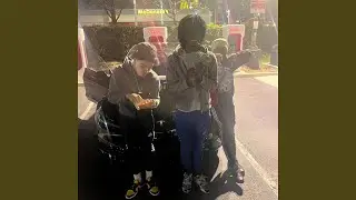 5:00 Am live onna 9 (Live)