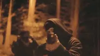 JB Taylor - Aint Gone Work (Prod By Bamondabeat) (Visual By KD Gray)