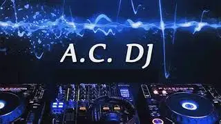 TIMBA 2020 LA D C  Charanga *  Lo Que Interesa * A C  DJ