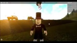 Тестинг машин!