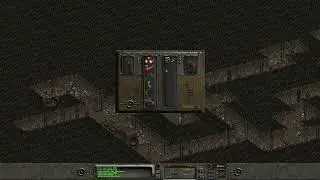 Fallout 2 A Post Nuclear Role Playing Game PC 3