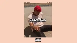 Muzi - Nu Day Ft Okmalumkoolkat (Official Audio)