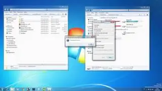 Tutorial - Jogue PS1 no PS2 via usb (POPSTARTER)