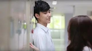 New korean mix hindi sond💞 Chinese mix hindi songs 💞Thai mix💞