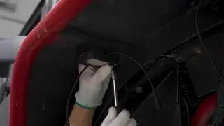 How to install Mictunng C2 Max Dream Color Rock Lights