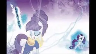 My Little Pony - Toxic
