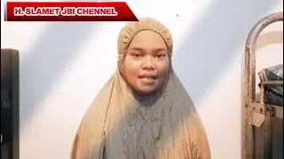 Do'a bersama Dikmatakes dan Dikbasusik/pen Pusdikajen.